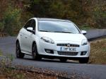 Fiat Bravo 2010 года